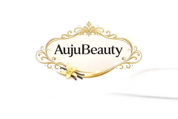 AujuBeauty