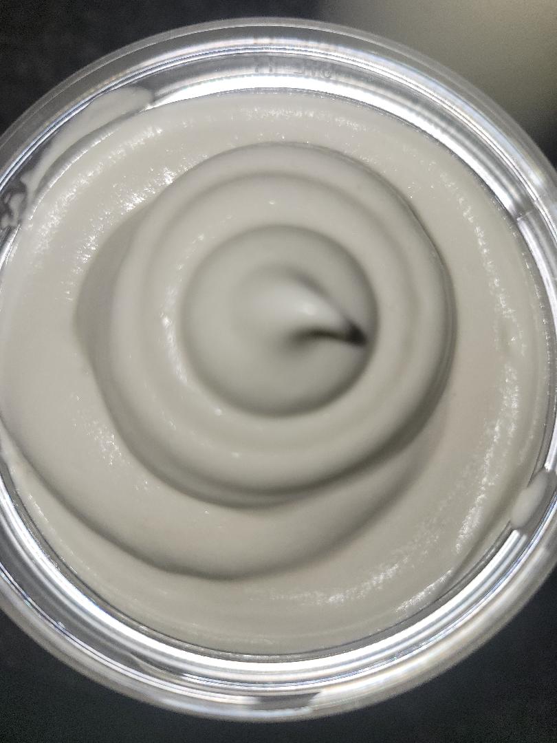 Whipped Body Butters